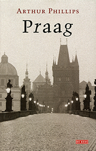 praag