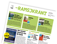 Ramsjkrant-header-teaser-juni-2015